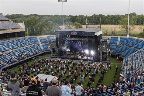 Westville music bowl - Apr 28, 2021 · NEW HAVEN — Live music will be heard again in a large stadium on Friday when Gov’t Mule plays the first concert at the Westville Music Bowl. The Twilight Concerts Under the Stars that were ... 